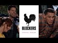 Trailer 2 do filme Blockers