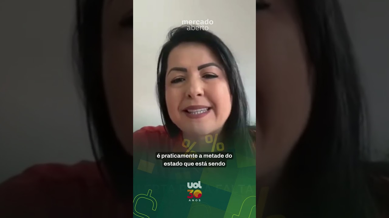 Federação alerta para falta de diesel no RS: ‘Vivendo no limite’