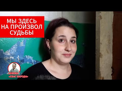 РЕАКЦИЯ ЛЮДЕЙ НА ТО, ЧТО РОССИЯ ЧЕТВЁРТАЯ ЭКОНОМИКА В МИРЕ. ОПРОС 2025