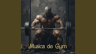 EDM Energy Boost