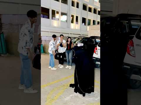 ￼￼ islamik shahzadi ll #youtubeshorts #tmk #trending #islamic #islam #video #foryou #shorts #new