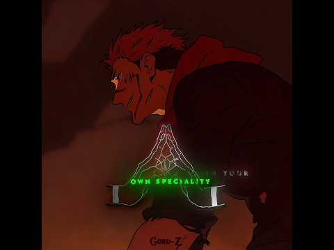 「 Bro This is Out Of The Syllabus 💀😂」『 JJK Jujutsu Kaisen Edit 』