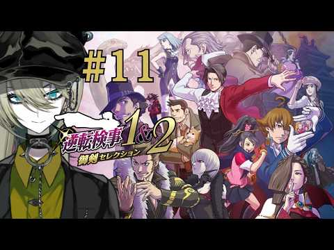 thumbnail_RfInt8i_djw