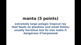 New York Times NYT Spelling Bee Answers and Solution for February 12, 2026