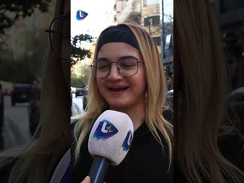 قديش عم تكلف وجبة الإفطار؟ مزبوط صحن الفتوش بـ 5 دولار؟