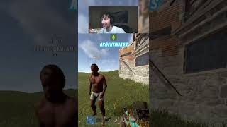 YouTube thumbnail for IssaMeZany's video titled 'They killed Kyle'