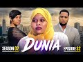 DUNIA SEASON 02 (Ep 32)