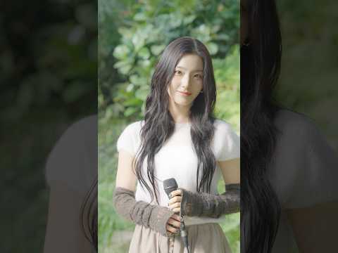 [fl▶ylist] ‘신인류 - 날씨의 요정’ cover by <strong>새롬</strong> #shorts