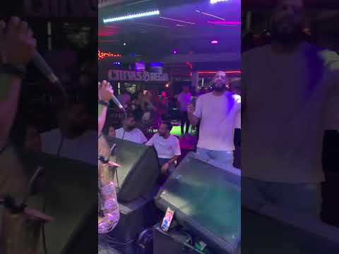 EURY SWING #reels #musicos #musica #youtubeshorts #parati #youtube #funny