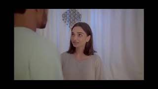 TU SHIKLA MAJHYASATHI PUNJABI #funny