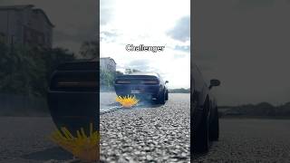 $3,000 RC vs Zip ties