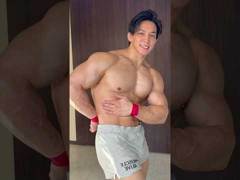 Three types of exercises to train all your abdominal muscles‼️