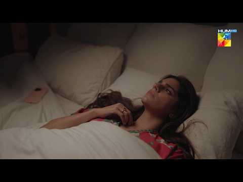 Kya Shehrayar Mujhe Bhool Chuka Hai...!! #Gulbahar #SanamSaeed #EmmadIrfani