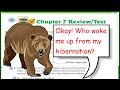 Fraction and Measurement Word Problems
