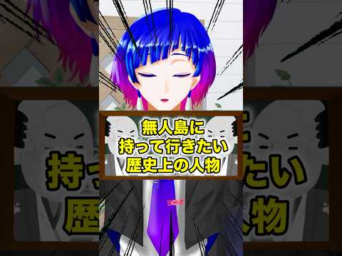 thumbnail_RfR4EPePJTY