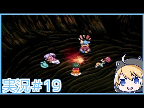 thumbnail_RfRVB4Tm8EQ