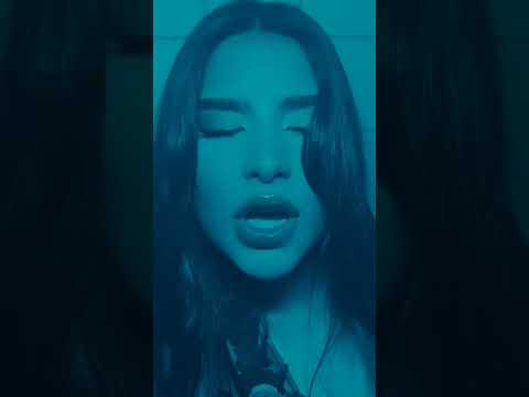 ya la escucharon? 🫢 #fyp #shorts #contenido #steffloaiza