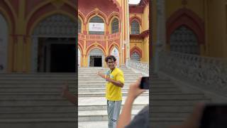 Nawabo ke Palace ki News😭💔🙏🏻 #trending #emotional #motivation #shorts