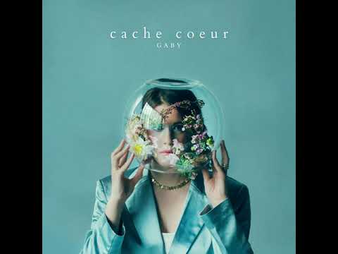 Sucré Salé - GABY