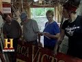 Understanding Sign Prices and Descriptions