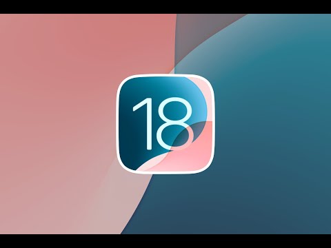 iOS 18, iPadOS, macOS, el  iPhone 16 y mucho más