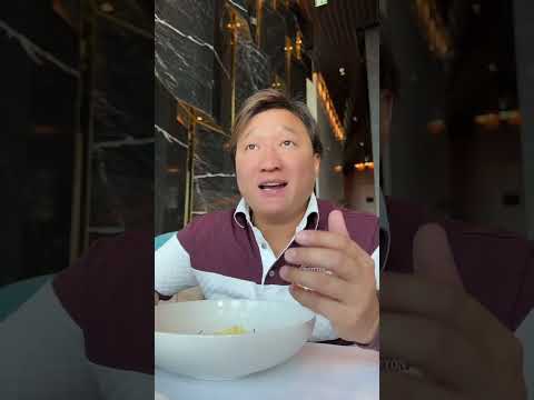 #азаматайталиев