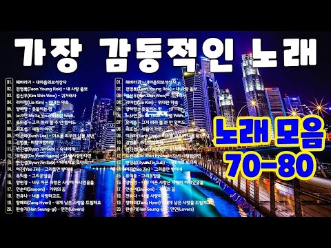 광고없는 50대 이상이 들으면 좋아할 노래 | 7080 추억의 애창곡, 7080 엄선한 노래 28곡, 세시봉 강촌사람들 , 7080 추억의 음악다방, 고음질 노래 엄선,