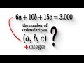 Transformations and Concepts in Algebra