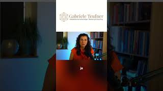 Hast du? #kabbala #numerologie #spiritualität #seele #energie