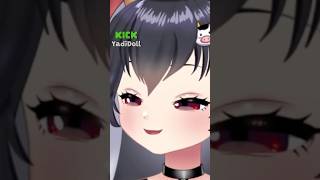 QUE REPERCUTA EN MI ANO