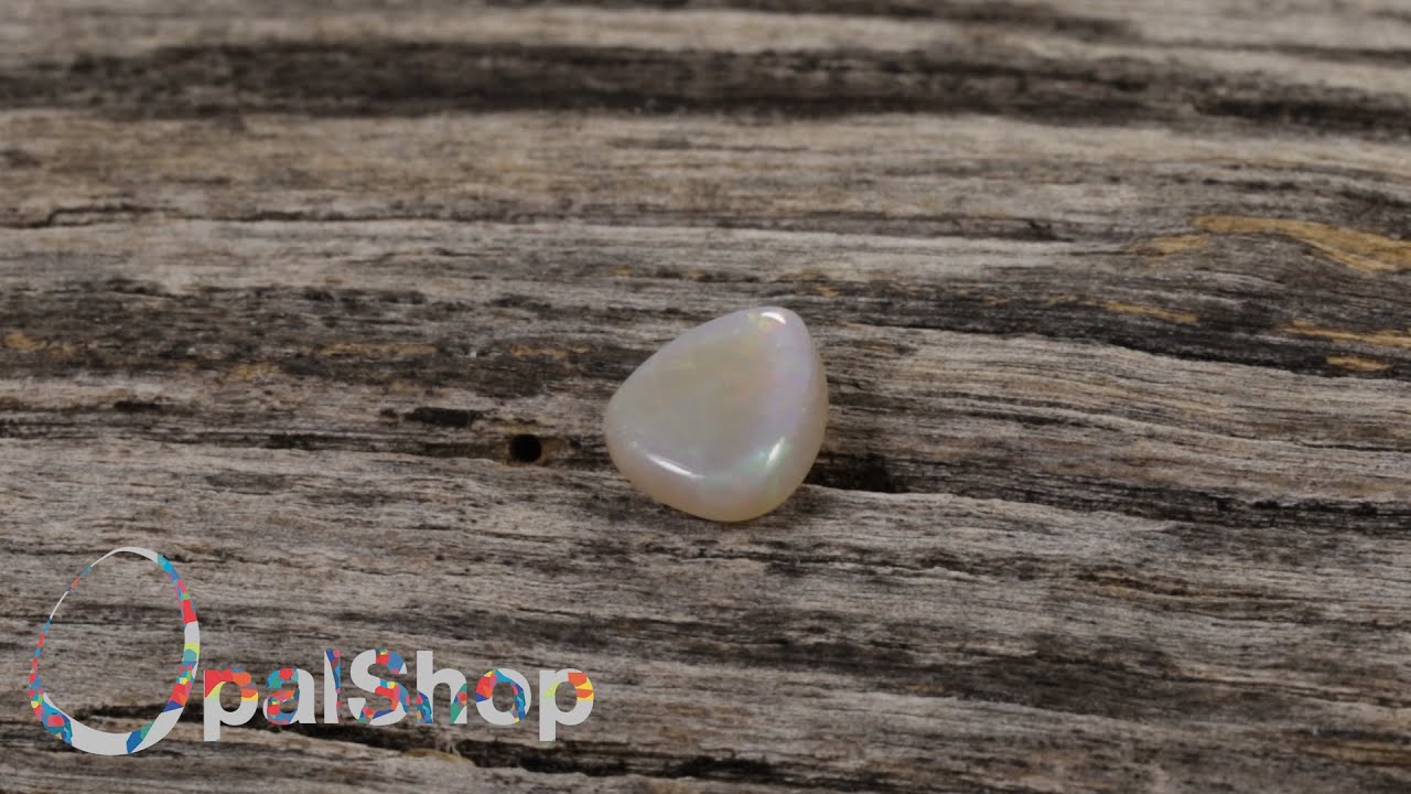 Click image to play video