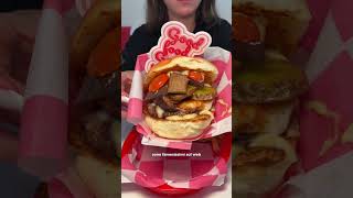 #adv X Mariotto , royal brothers , paninoteca de Matteo quali altri panini dovrei provare? #panino