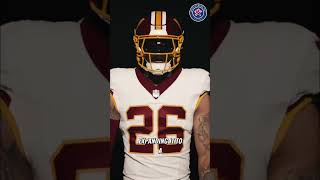 The Washington Commanders Just Pulled a Very Jets Move