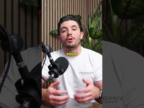 THIS IS WHY YOU NEED TO INVEST IN 2024! #wealth #financialfreedom #realestate