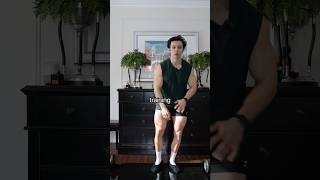 I Tested Fitness Products With No Reviews