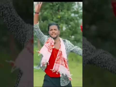 new nagpuri song 🎵🎵🎵.... #nagpuri #short #viralvideo #trending #song #please_subscribe_my_channel