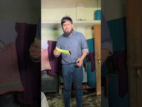 ৬৫ লাখ টাকা তবে কে খেল ?