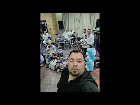 Ork.Kozari - Tallava Vasko Kitaeca Dj.Otrovata.Stil 2025