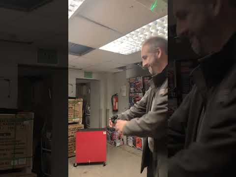 With great power, comes great responsibility #spiderman #hero #toyhttps://carlstreetmusic.com/home