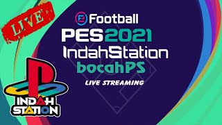 CANGKOL VS  GONDRONG