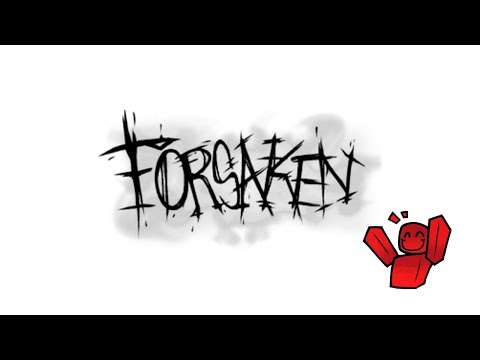 Forsaken with friends (copyright free version)