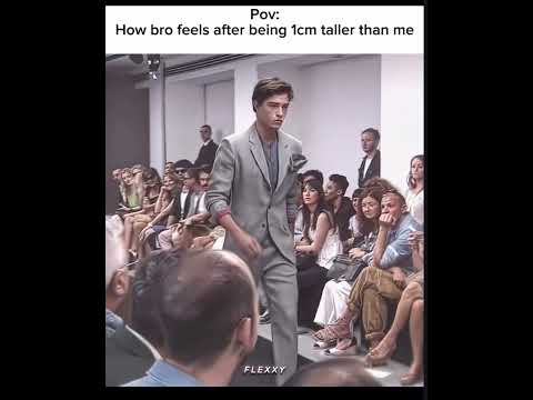 #aliza #marblemusic #jaidmeel #chicolachowski #relatablememes #lookmaxing #foryou #edit