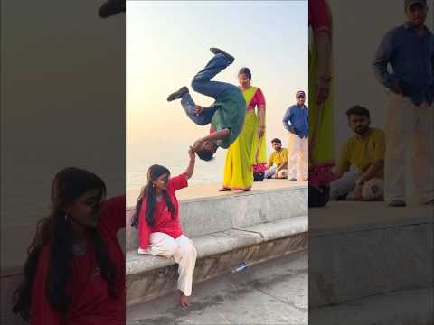 ๐Sabhi talented Ladko ka Fitrat same nhi Hota hai๐ฅน๐ #random #youtubeshorts #stunt #respect