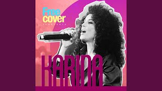 Karina (Mix En Vivo)