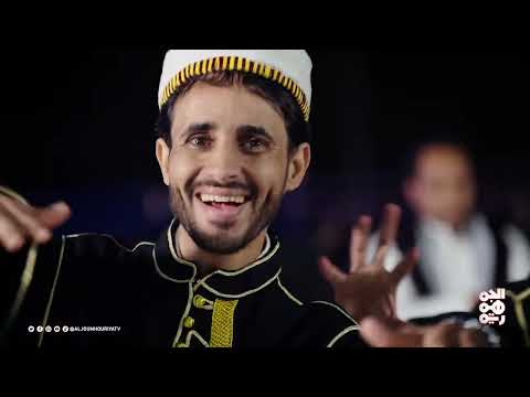 قناة الجمهورية