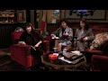 Understanding Video Dialogue and Requests