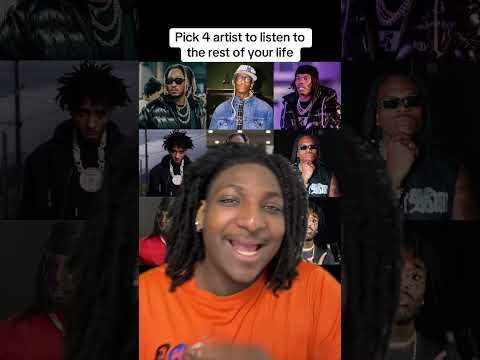 #youngthugger #playboicarti #liluzivert #gunna #future #lilbaby #nbayoungboy