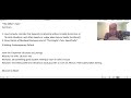 The Miller's Tale Analysis