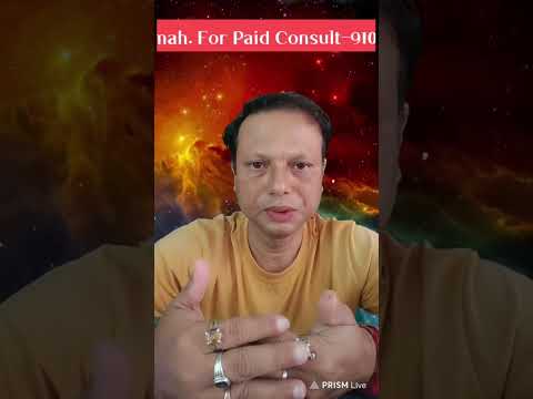 টকা পইছাৰ ক্ষেত্ৰত সমস্যা, সম্পৰ্কৰ ক্ষেত্ৰত সমস্যা।।Assamese Astrology. #astrology #horoscope