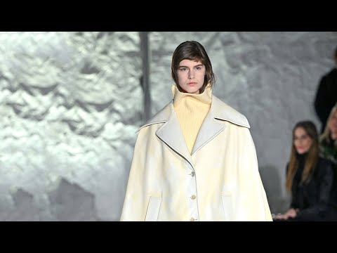 Marni | Fall Winter 2024/2025 | Full Show